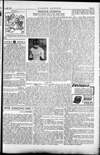 Lidov noviny z 17.9.1930, edice 2, strana 3