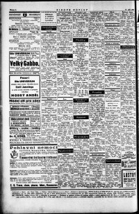 Lidov noviny z 17.9.1930, edice 2, strana 4