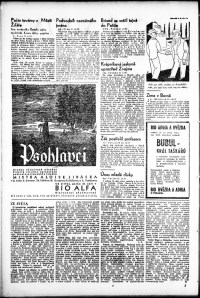 Lidov noviny z 17.9.1931, edice 1, strana 2