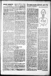 Lidov noviny z 17.9.1931, edice 1, strana 3