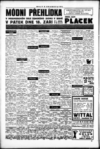 Lidov noviny z 17.9.1931, edice 1, strana 4