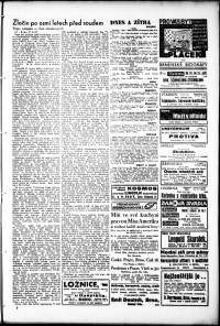 Lidov noviny z 17.9.1931, edice 1, strana 5