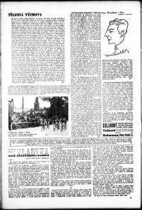 Lidov noviny z 17.9.1931, edice 1, strana 6