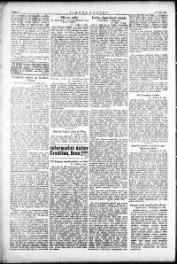 Lidov noviny z 17.9.1931, edice 2, strana 2