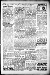 Lidov noviny z 17.9.1931, edice 2, strana 3
