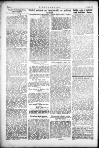 Lidov noviny z 17.9.1931, edice 2, strana 4