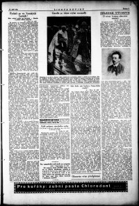 Lidov noviny z 17.9.1931, edice 2, strana 5