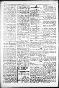 Lidov noviny z 17.9.1931, edice 2, strana 6