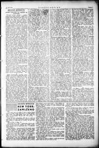 Lidov noviny z 17.9.1931, edice 2, strana 7