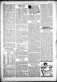Lidov noviny z 17.9.1931, edice 2, strana 8