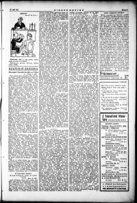 Lidov noviny z 17.9.1931, edice 2, strana 9
