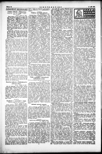 Lidov noviny z 17.9.1931, edice 2, strana 10