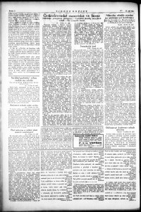 Lidov noviny z 17.9.1932, edice 1, strana 2
