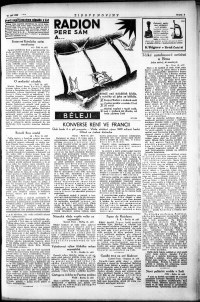 Lidov noviny z 17.9.1932, edice 1, strana 3