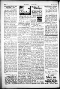Lidov noviny z 17.9.1932, edice 1, strana 4