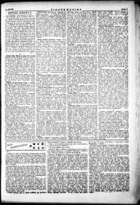 Lidov noviny z 17.9.1932, edice 1, strana 5
