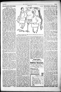 Lidov noviny z 17.9.1932, edice 1, strana 7