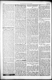 Lidov noviny z 17.9.1932, edice 1, strana 8