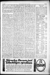Lidov noviny z 17.9.1932, edice 1, strana 9