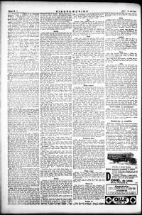 Lidov noviny z 17.9.1932, edice 1, strana 10