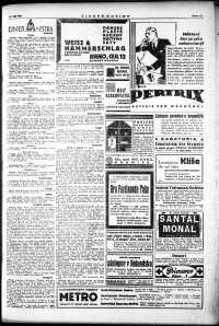 Lidov noviny z 17.9.1932, edice 1, strana 11