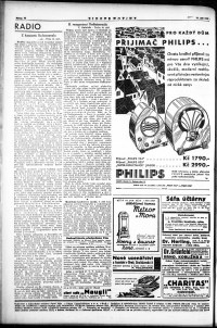 Lidov noviny z 17.9.1932, edice 1, strana 12