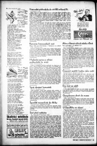 Lidov noviny z 17.9.1932, edice 2, strana 2