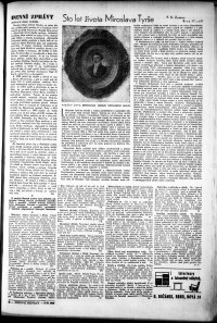 Lidov noviny z 17.9.1932, edice 2, strana 3