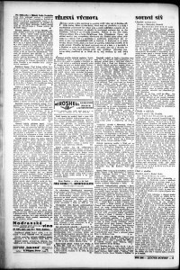 Lidov noviny z 17.9.1932, edice 2, strana 4
