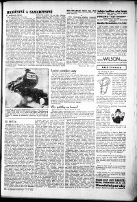 Lidov noviny z 17.9.1932, edice 2, strana 5