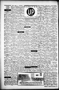 Lidov noviny z 17.9.1932, edice 2, strana 6