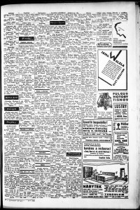 Lidov noviny z 17.9.1932, edice 2, strana 7