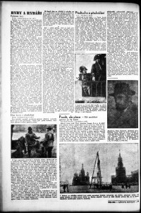 Lidov noviny z 17.9.1932, edice 2, strana 8