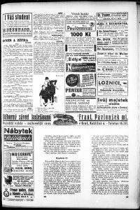 Lidov noviny z 17.9.1932, edice 2, strana 9
