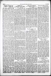 Lidov noviny z 17.9.1934, edice 1, strana 2