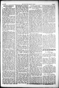 Lidov noviny z 17.9.1934, edice 1, strana 3