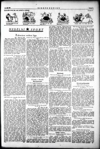 Lidov noviny z 17.9.1934, edice 1, strana 5