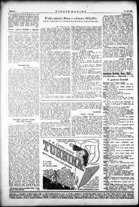 Lidov noviny z 17.9.1934, edice 1, strana 6