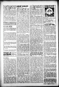 Lidov noviny z 17.9.1934, edice 2, strana 2