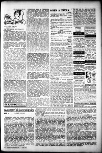 Lidov noviny z 17.9.1934, edice 2, strana 3
