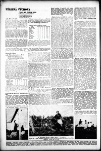 Lidov noviny z 17.9.1934, edice 2, strana 4