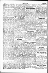 Lidov noviny z 17.10.1917, edice 1, strana 2