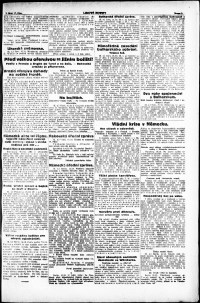 Lidov noviny z 17.10.1917, edice 1, strana 3