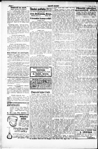 Lidov noviny z 17.10.1917, edice 1, strana 4
