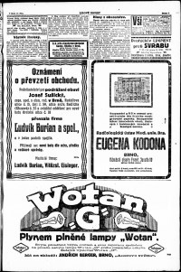 Lidov noviny z 17.10.1917, edice 1, strana 5