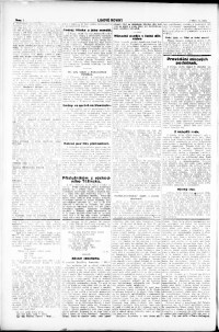 Lidov noviny z 17.10.1919, edice 1, strana 2