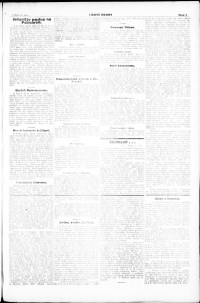 Lidov noviny z 17.10.1919, edice 1, strana 3