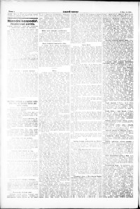 Lidov noviny z 17.10.1919, edice 1, strana 4