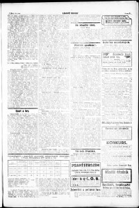 Lidov noviny z 17.10.1919, edice 1, strana 7
