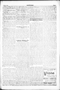 Lidov noviny z 17.10.1919, edice 2, strana 3